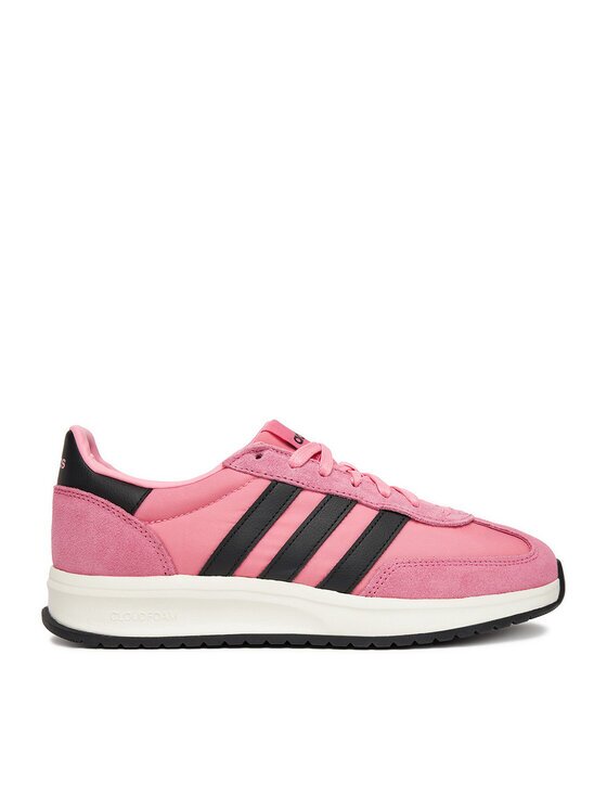 adidas Sneakers RUN 70S 2.0 JR8585