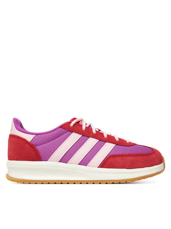 adidas Sneakers Run 70s 2.0 JR8615