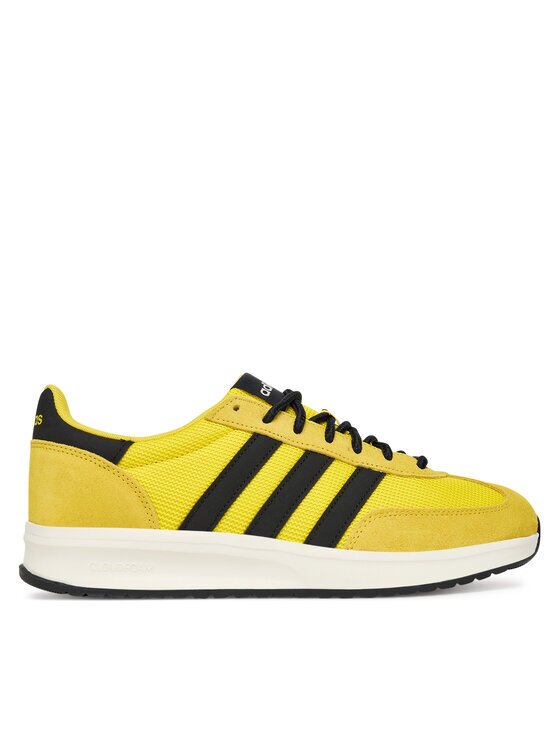 adidas Sneakers Run 70s 2.0 JR8628