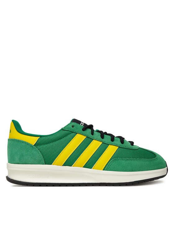 adidas Sneakers Run 70s 2.0 JR8631