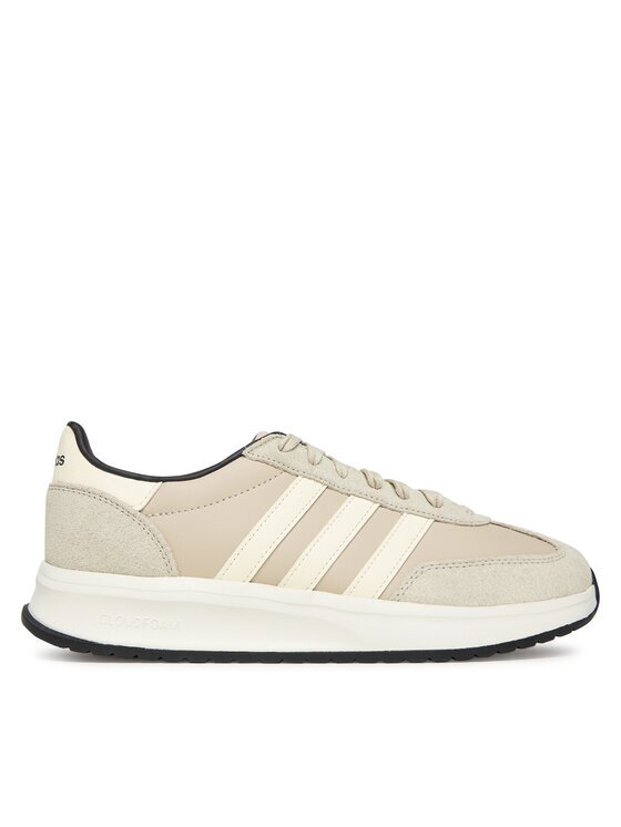 adidas Sneakers Run 70s 2.0 JR8659
