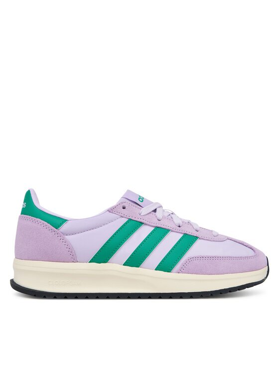 adidas Sneakers RUN 70s 2.0 JR8853