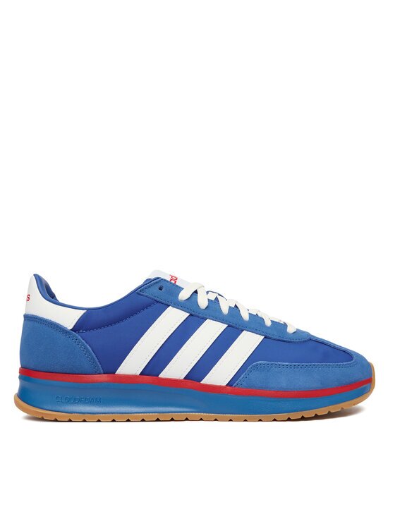 adidas Sneakers RUN 70s 2.0 JS0117