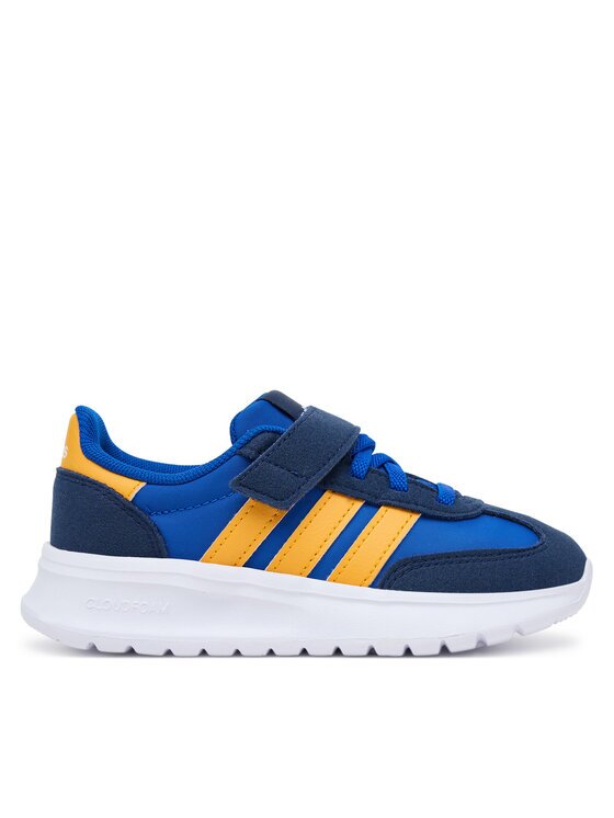 adidas Sneakers Run 70s 2.0 JS3670
