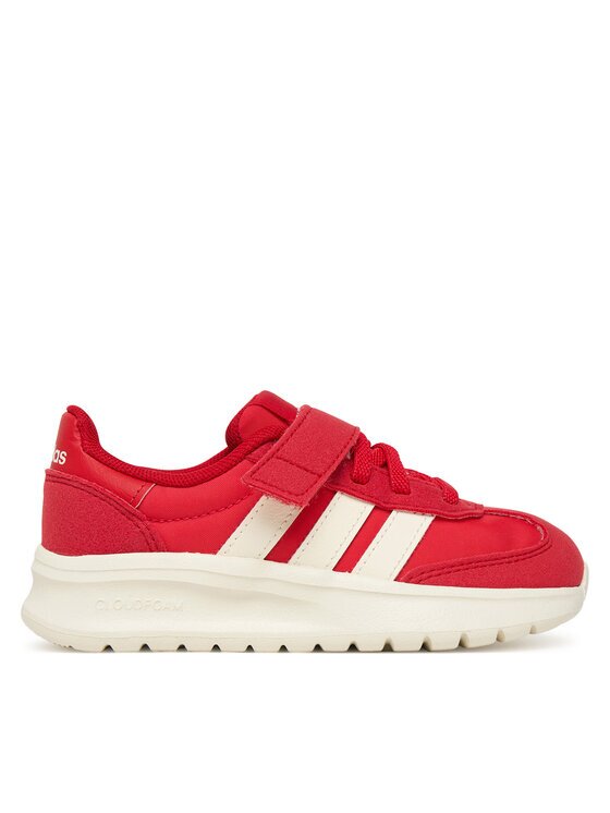 adidas Sneakers Run 70s 2.0 JS3671