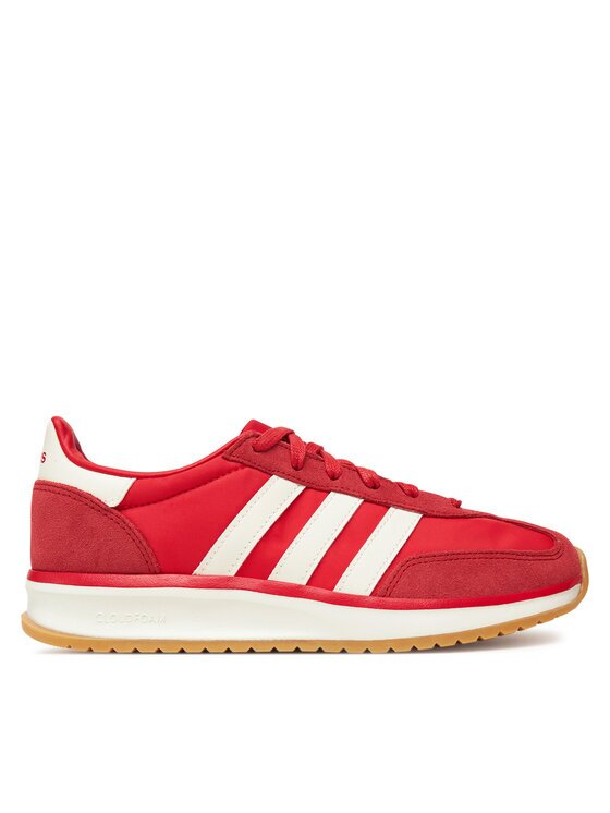 adidas Sneakers RUN 70s 2.0 JS5031