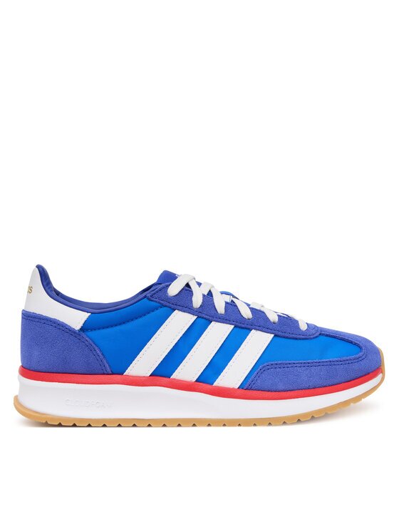 adidas Sneakers RUN 70s 2.0 JS5032
