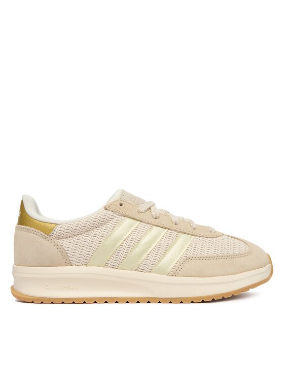 adidas Sneakers Run 70S 2.0 KK3393