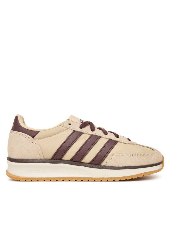 adidas Sneakers Run 70S 2.0 Shoes JR2426