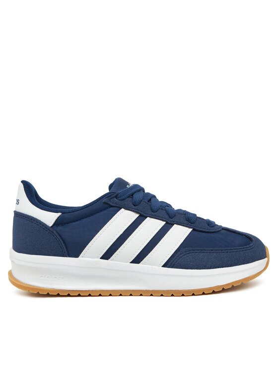 adidas Sneakers Run 70s 2.0 Shoes Kids JI2267
