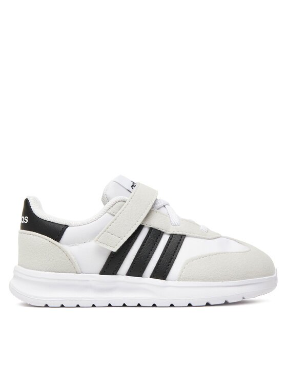 adidas Sneakers Run 70s 2.0 Shoes Kids JI2269
