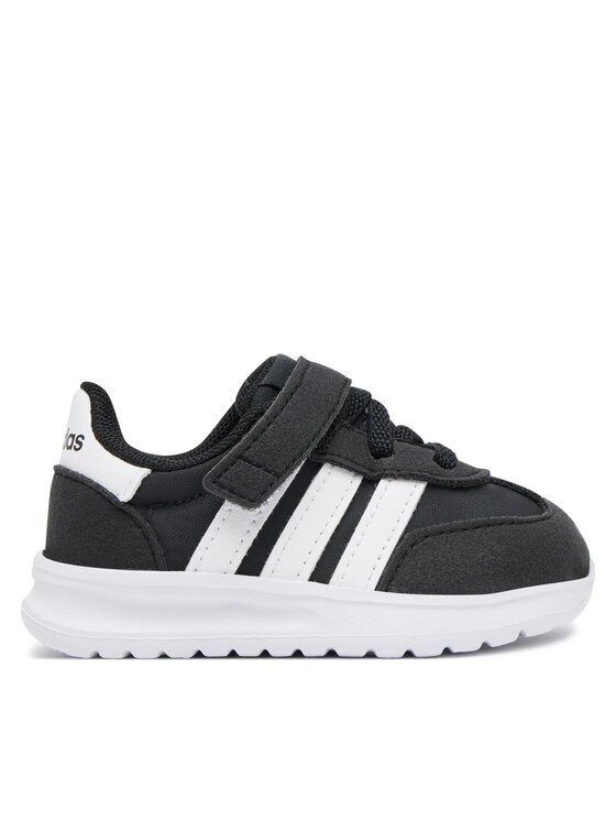 adidas Sneakers Run 70s 2.0 Shoes Kids JI2270