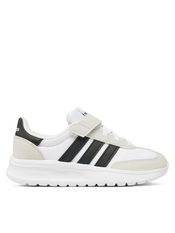 adidas Sneakers Run 70s 2.0 Shoes Kids JI4686