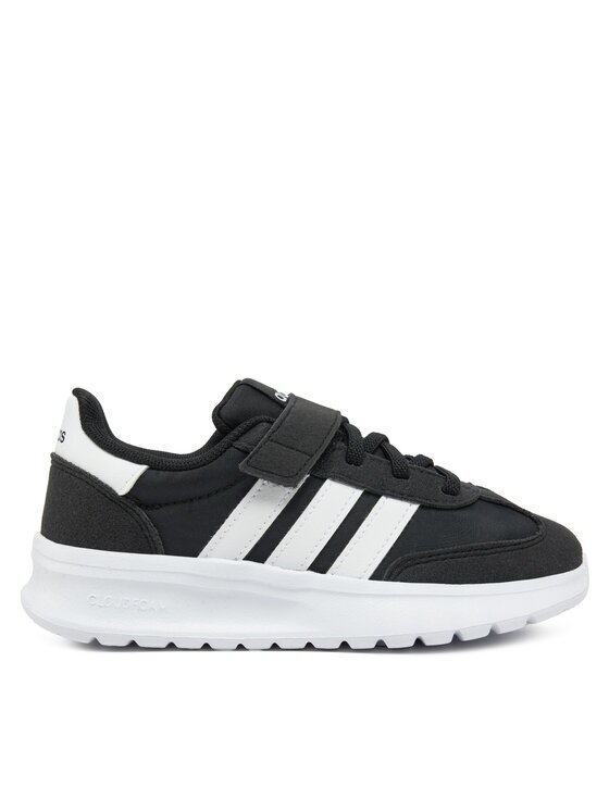 adidas Sneakers Run 70s 2.0 Shoes Kids JI4688