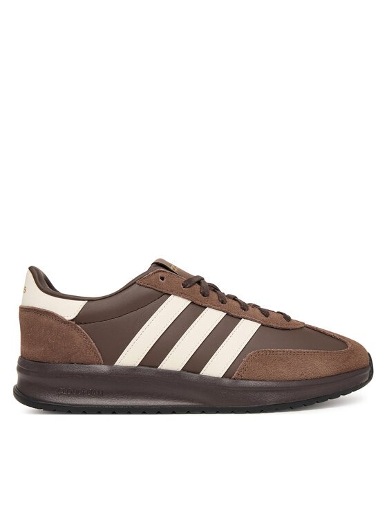 adidas Sneakers Run 70S 2.0 Shoes KJ7187