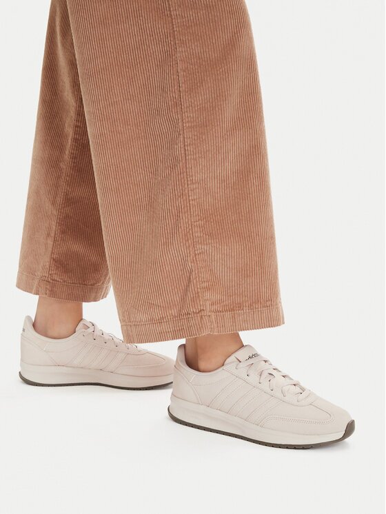 adidas Sneakers Run 70S 2.0 Shoes KJ7999