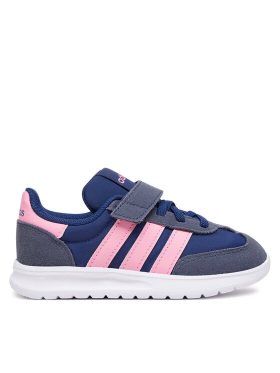 adidas Sneakers Run 70s JI2252