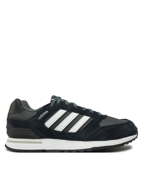 adidas Sneakers Run 80s ID1260