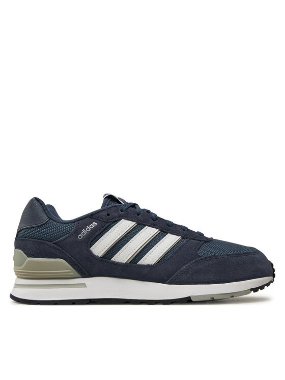 adidas Sneakers Run 80s ID1261