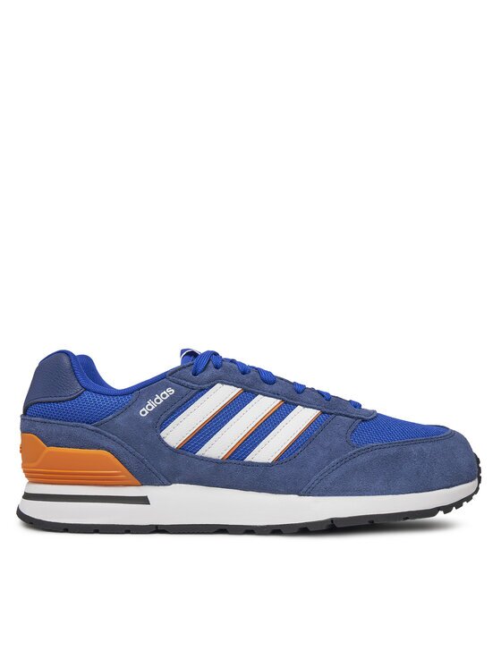 adidas Sneakers Run 80s JP5462