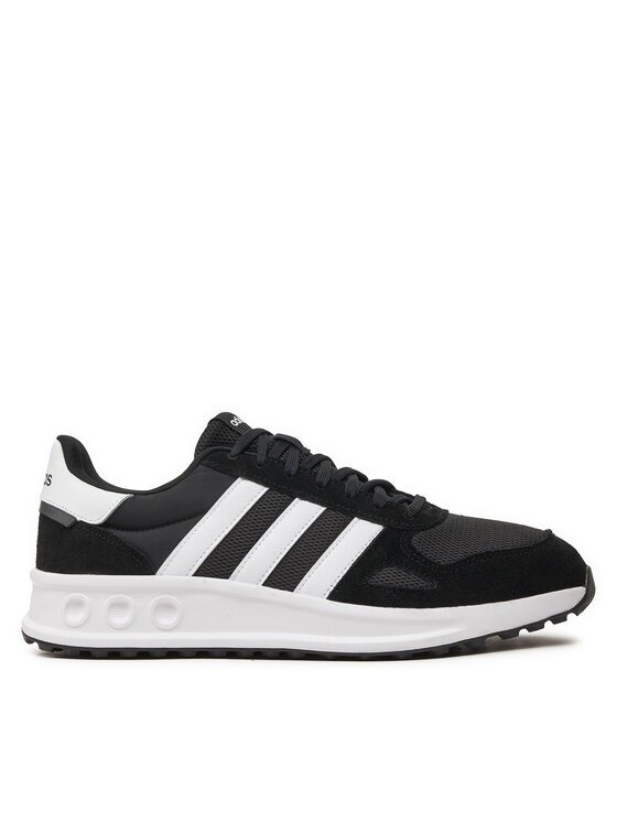 adidas Sneakers Run 84 IH8613