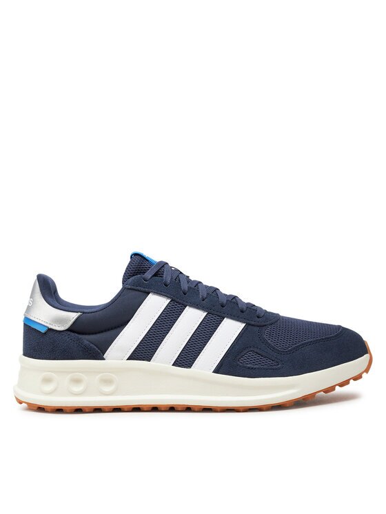 adidas Sneakers Run 84 IH8614