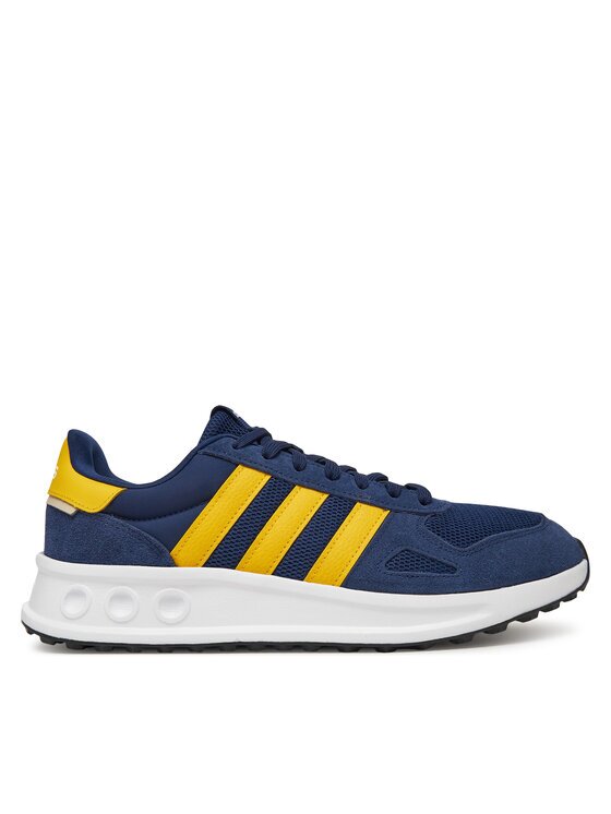 adidas Sneakers Run 84 JI4871