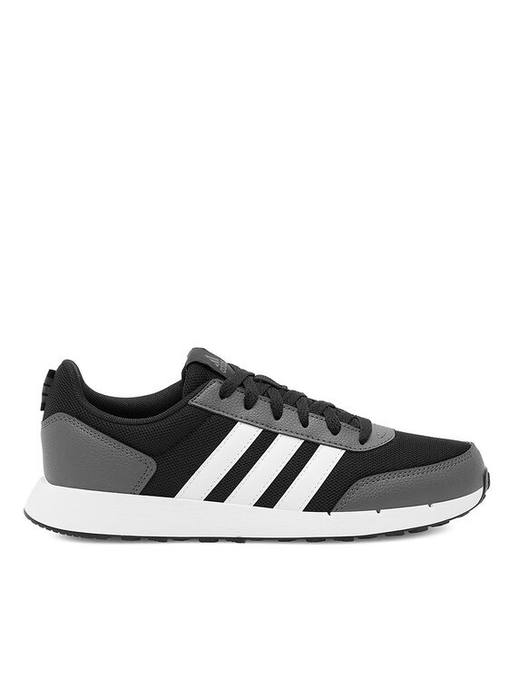 adidas Sneakers RUN50S IF1553