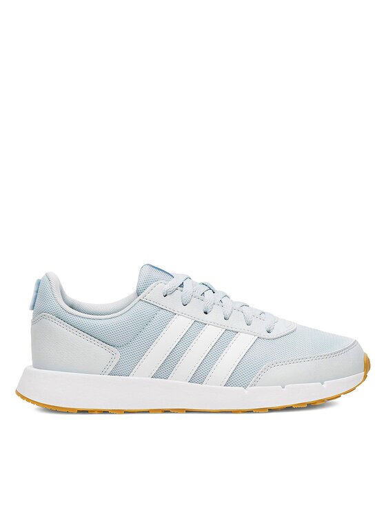 adidas Sneakers RUN50S IG6558