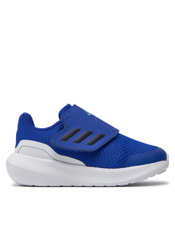 adidas Sneakers Runfalcon 3.0 Sport Running Hook-and-Loop Shoes HP5866