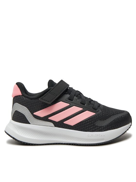 adidas Sneakers Runfalcon 5 El C IE8580
