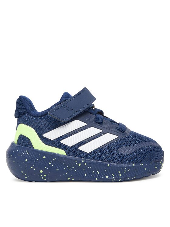 adidas Sneakers Runfalcon 5 El I JS2674