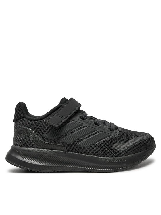 adidas Sneakers Runfalcon 5 IE8573