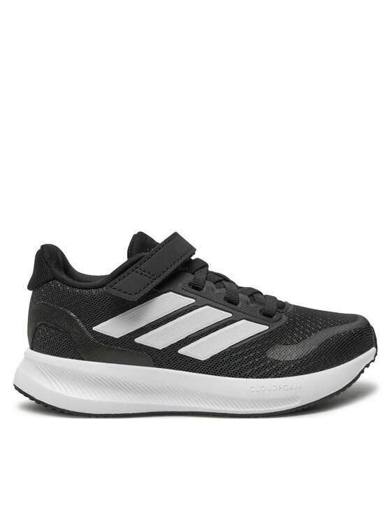 adidas Sneakers Runfalcon 5 IE8574