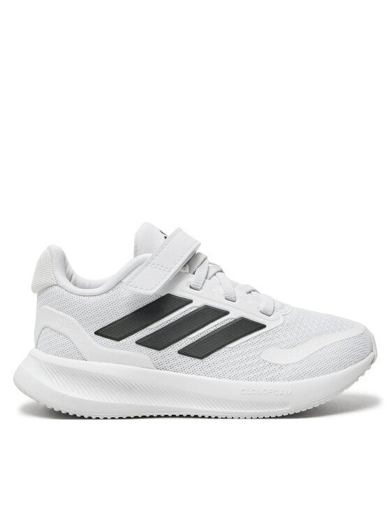 adidas Sneakers Runfalcon 5 IE8579
