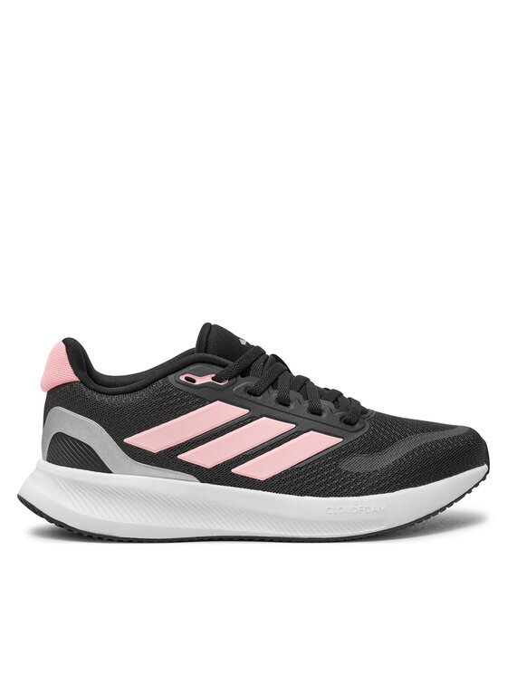 adidas Sneakers Runfalcon 5 IE8585