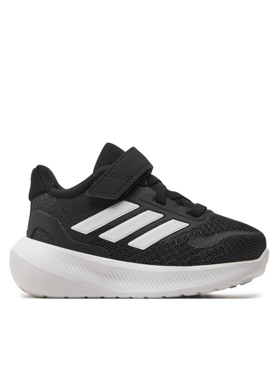 adidas Sneakers Runfalcon 5 IE8598