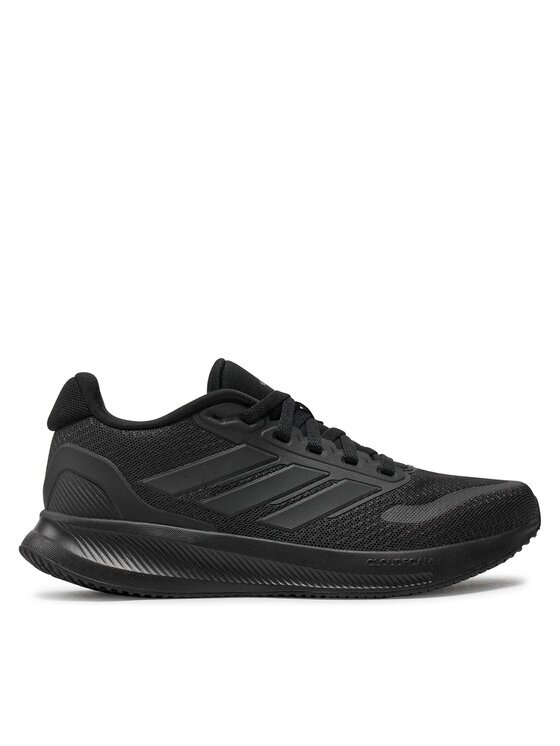 adidas Sneakers Runfalcon 5 J IE8586