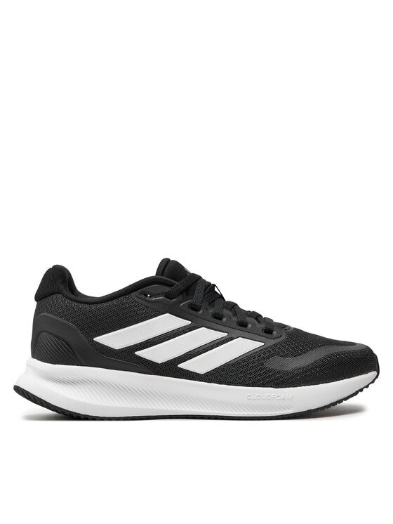 adidas Sneakers Runfalcon 5 J IE8589