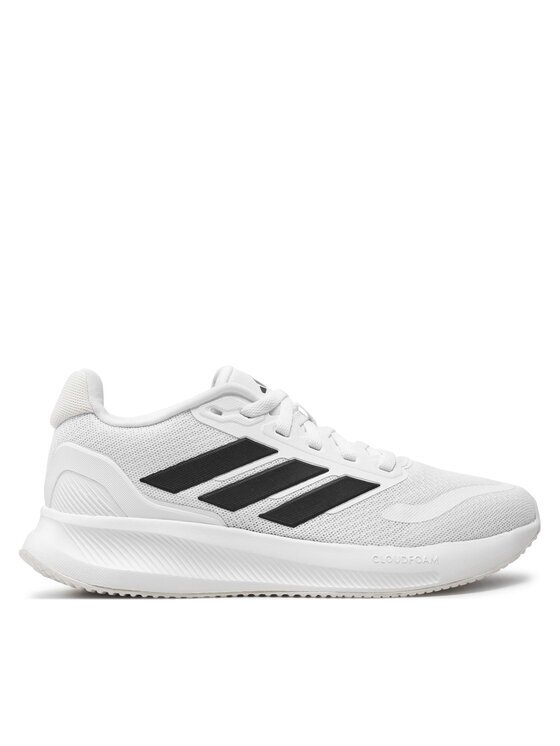 adidas Sneakers Runfalcon 5 J IE8593