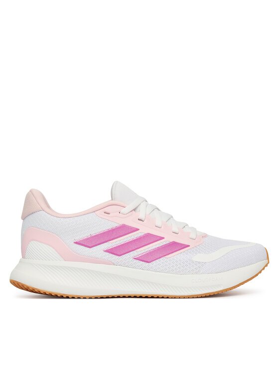 adidas Sneakers Runfalcon 5 JP9396