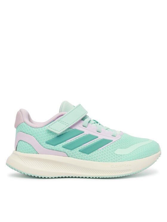 adidas Sneakers Runfalcon 5 JP9403