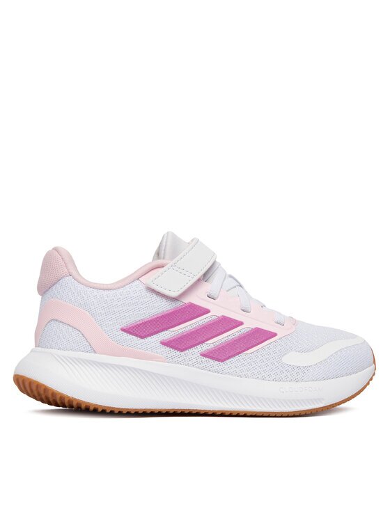 adidas Sneakers Runfalcon 5 JP9405