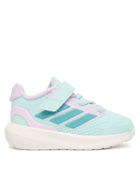 adidas Sneakers Runfalcon 5 JP9408