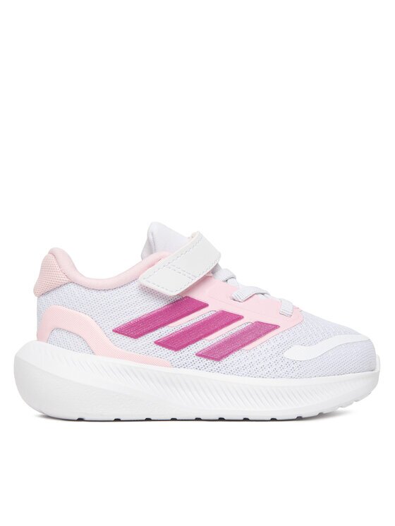 adidas Sneakers Runfalcon 5 JP9409