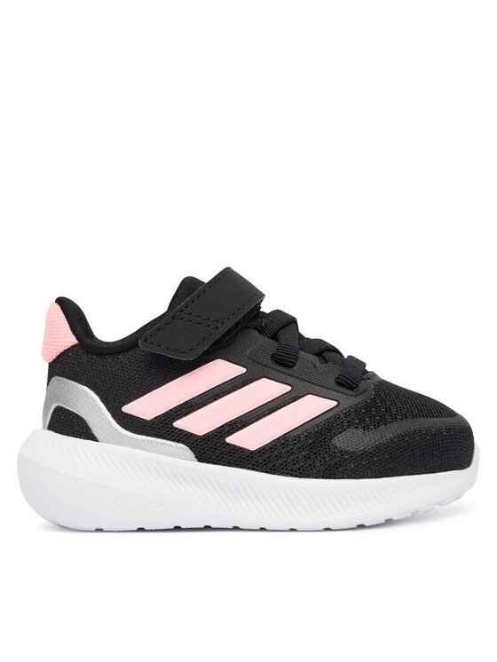 adidas Sneakers Runfalcon 5 JQ4882