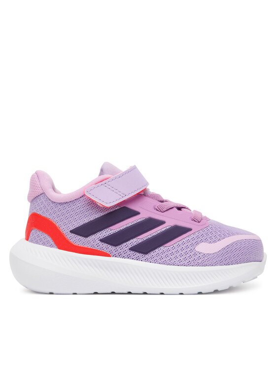 adidas Sneakers Runfalcon 5 JQ5669