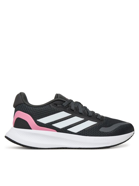 adidas Sneakers Runfalcon 5 JQ8668