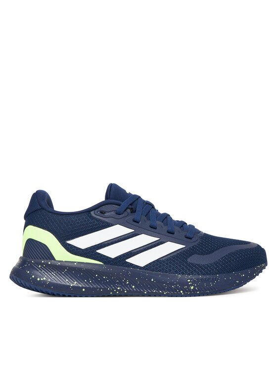adidas Sneakers Runfalcon 5 JQ9781