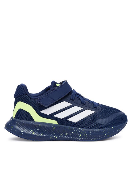 adidas Sneakers Runfalcon 5 Shoes Kids IH4660